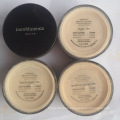 Hot Bareminerals Matte SPF 15 Foudation 6g